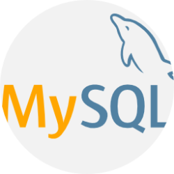 mysql